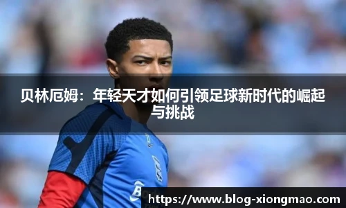 熊猫体育官网