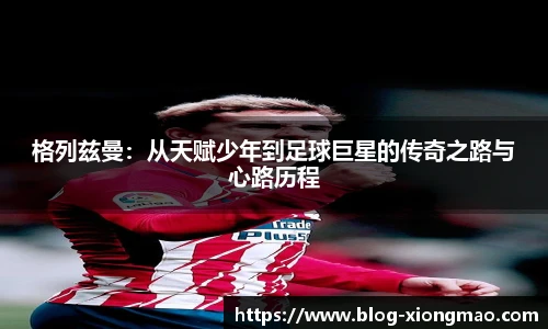 熊猫体育登录入口
