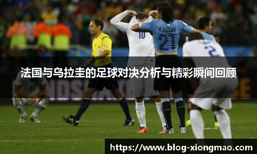 熊猫体育登录入口